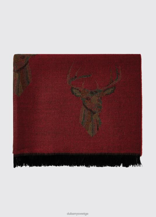 kvinnor ljungklocka stal DPXF2399 Tillbehör kardinal Dubarry