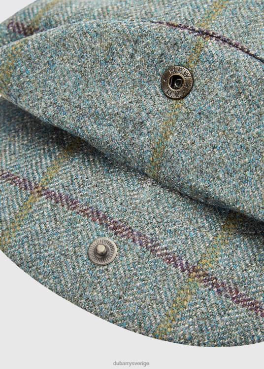 kvinnor holly tweed DPXF2420 Tillbehör ängssyra Dubarry