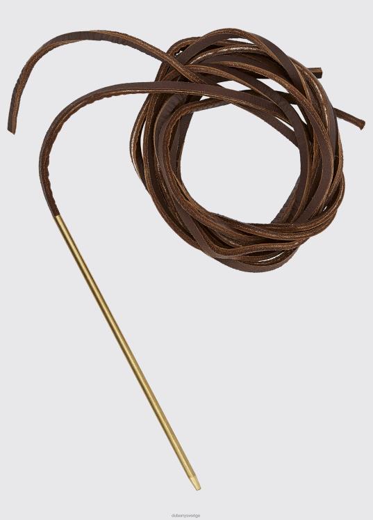 kvinnor ersätt-a-spetssats DPXF2335 Tillbehör brun Dubarry