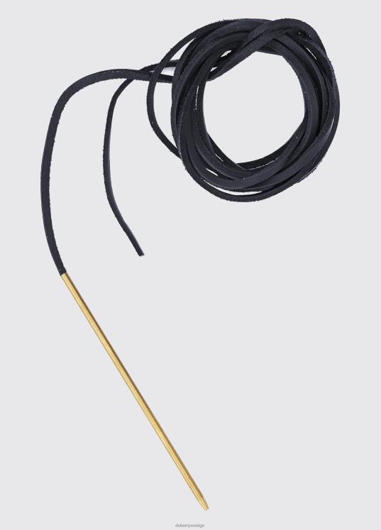 kvinnor ersätt-a-spetssats DPXF2349 Tillbehör Marin Dubarry