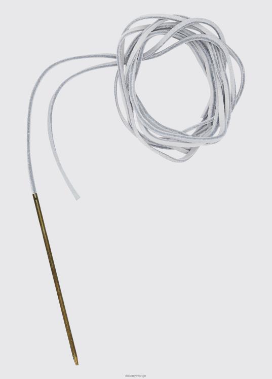 kvinnor ersätt-a-spetssats DPXF2477 Tillbehör vit Dubarry