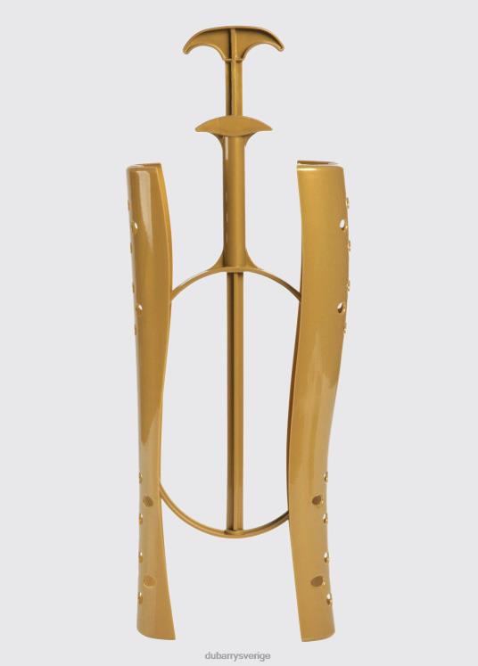 kvinnor stövelträd DPXF2308 Tillbehör lång Dubarry