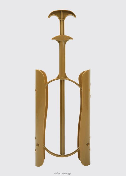 kvinnor stövelträd DPXF2374 Tillbehör kort Dubarry