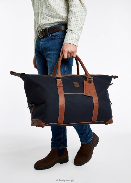 kvinnor brittas vaxhållall DPXF2344 Tillbehör Marin Dubarry