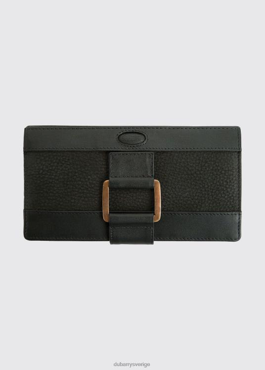 kvinnor dunbrody läderväska DPXF2419 Tillbehör svart Dubarry kvinnor dunbrody läderväska DPXF2419 Tillbehör svart Dubarry