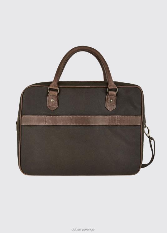 kvinnor lahinch DPXF2500 Tillbehör oliv Dubarry