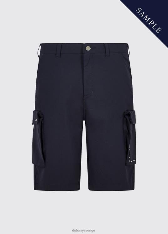 män sherkin DPXF21194 Kläder Marin Dubarry