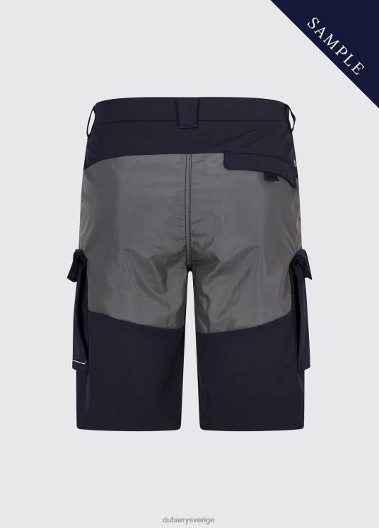 män sherkin DPXF21194 Kläder Marin Dubarry