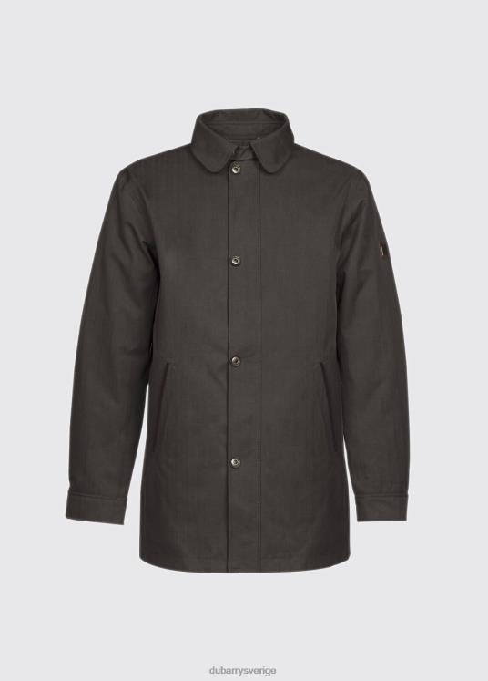 män belturbet överrock DPXF21173 Kläder ärg Dubarry