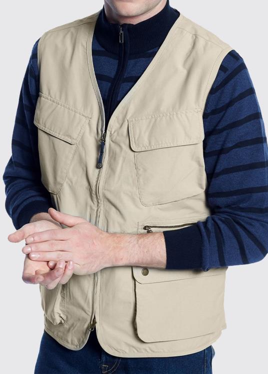 män burtonpoint jacka DPXF21135 Kläder solbränna Dubarry