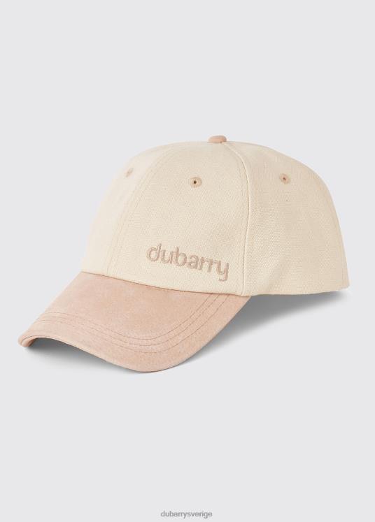 män Causeway hatt DPXF21041 Tillbehör sten Dubarry